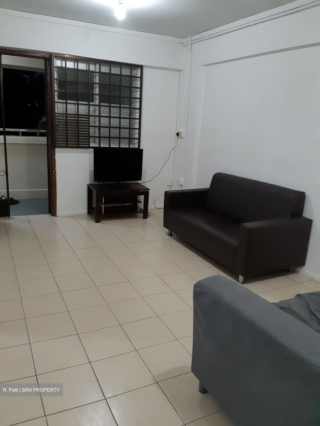 Blk 204 Tampines Street 21 (Tampines), HDB 3 Rooms #604401171